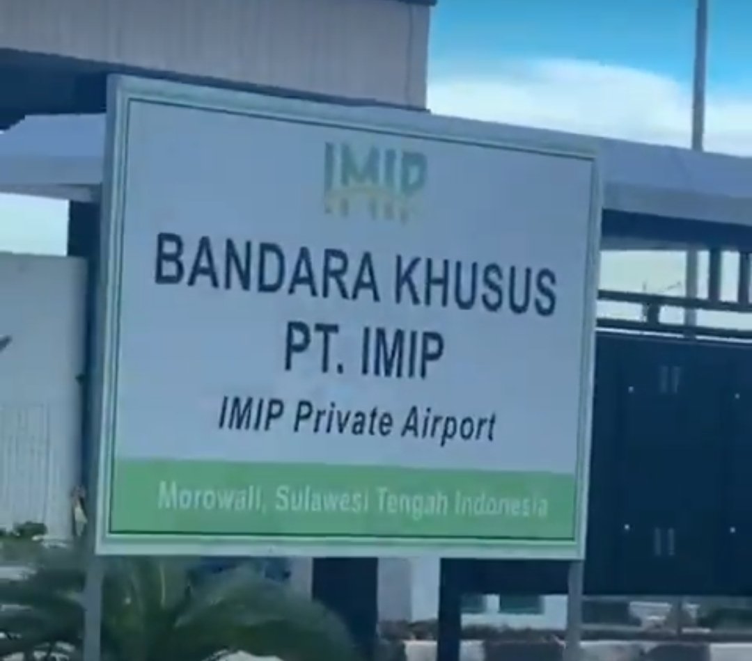 bandara-ilegal-imip